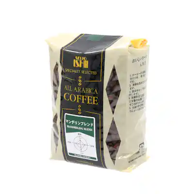 ムセッティ パラディッソ コーヒー豆の口コミ・評判は?実際に ムセッティ パラディッソ コーヒー豆の口コミ・評判は?実際に