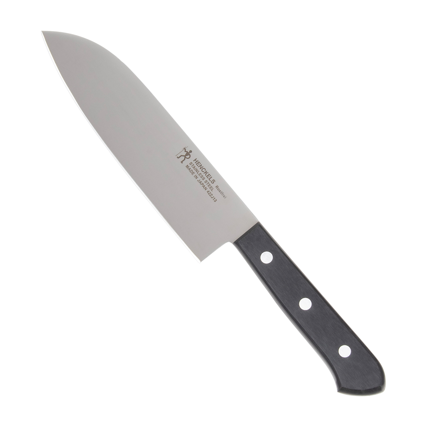 ヘンケルスの包丁のおすすめ人気ランキング【2025年】 | マイベスト