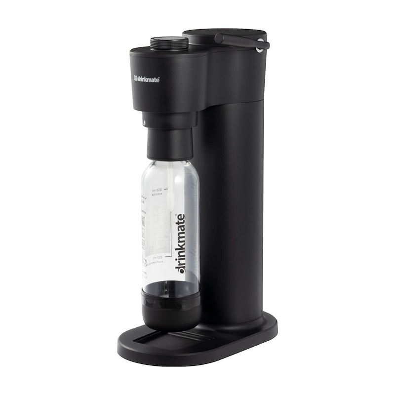 drinkmate 炭酸水メーカー drinkmate 炭酸水メーカー