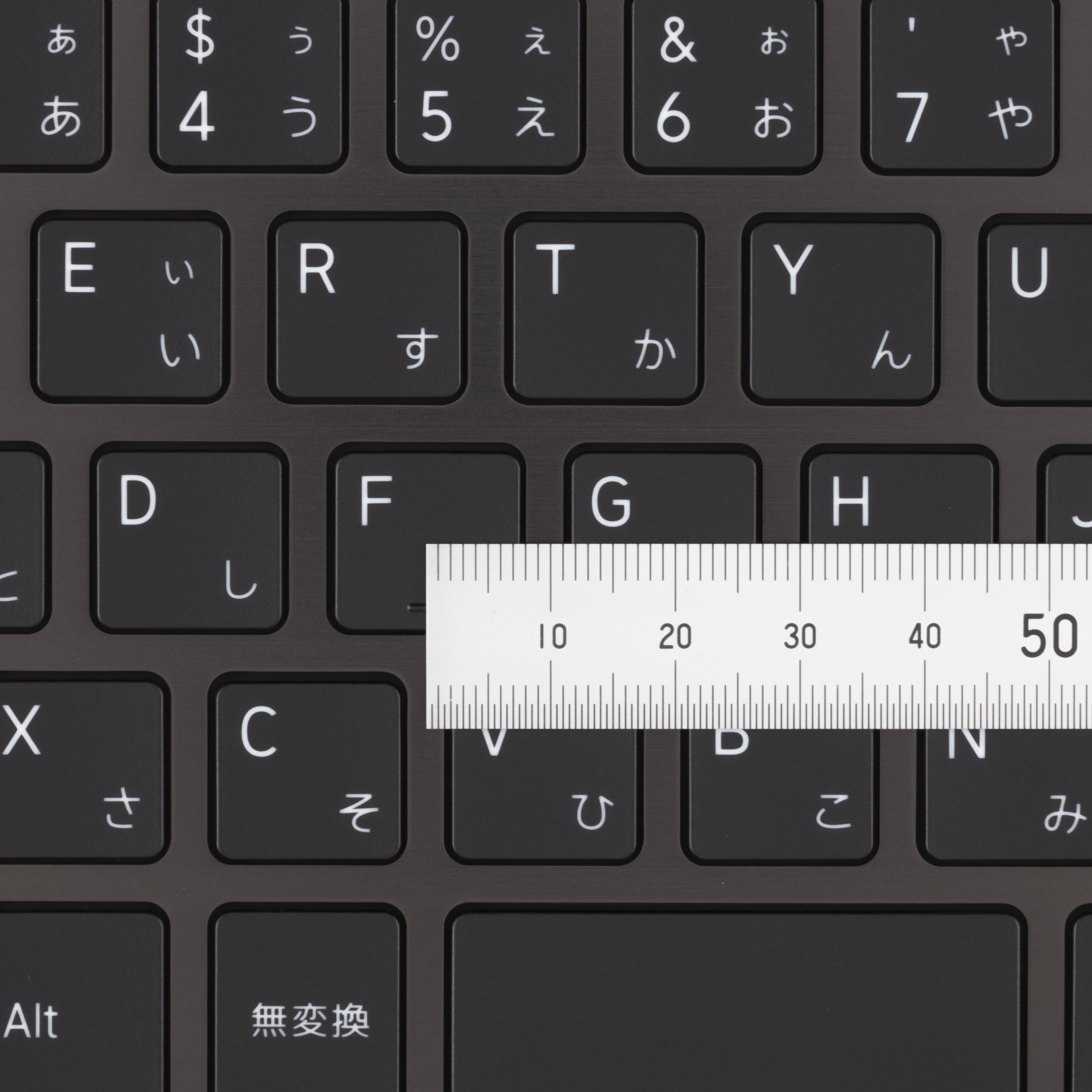 VAIO SX14-R VJS4R28を検証レビュー！ノートパソコンの選び方も紹介 5