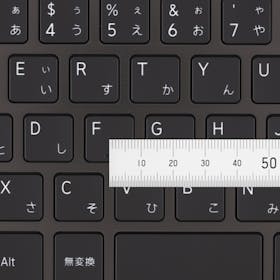 VAIO SX14-R VJS4R28を検証レビュー!ノートパソコンの選び方も紹介 5