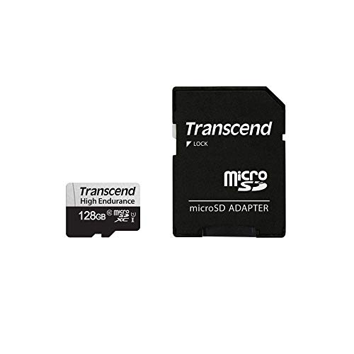 sandisk transcend SDカード　まとめ出品　#P182# Transcend SDHCカード 8GB Class4 TS8GSDHC4TS8GSDHC4の販売商品