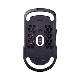 ソニー INZONE Mouse-Aを検証レビュー!ゲーミングマウスの選び方も ソニー INZONE Mouse-Aを検証レビュー!ゲーミングマウスの選び方も