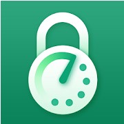 21年 スマホ依存アプリのおすすめ人気ランキング15選 Mybest