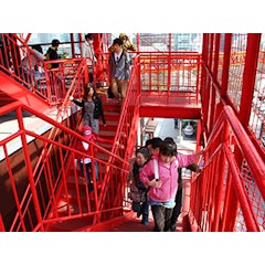 東京都内でおすすめの散歩スポット選 週末のお出かけや観光に Mybest 東京都内でおすすめの散歩スポット選 週末のお出かけや観光に Mybest