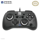 Switch対応ホリパッドのおすすめ人気ランキング【2026年6月】 4