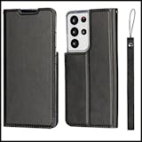 Xperiaカバーのおすすめ人気ランキング【2026年4月】 5