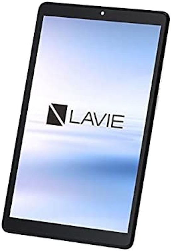 LAVIE T0875/CAS 1