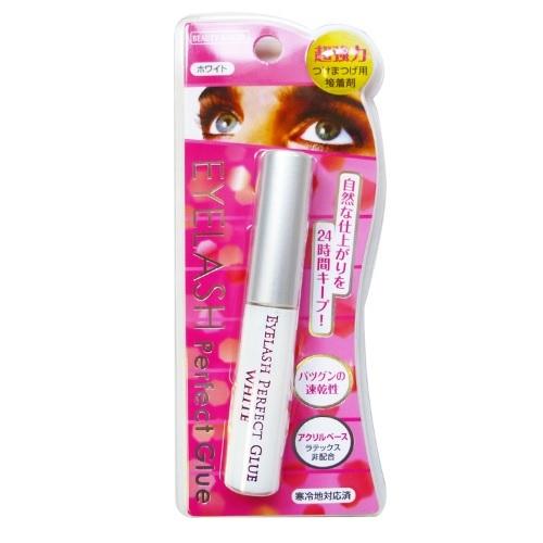 つけま用グルー♡