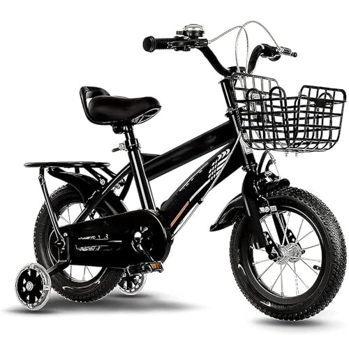 子供用自転車 1