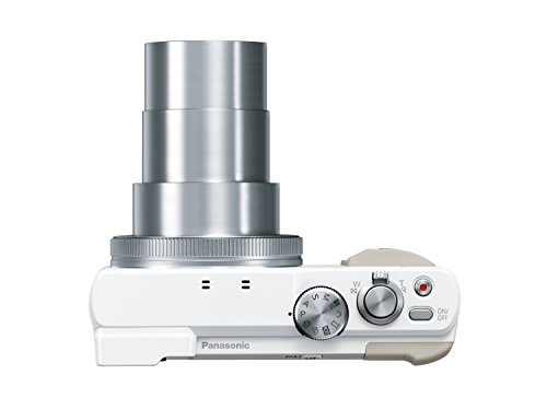 DMC-TZ85 3