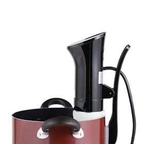 富士商 Felio Sousvide cooking 低温調理器をレビュー!クチコミ・評判 富士商 Felio Sousvide cooking 低温調理器をレビュー!クチコミ・評判