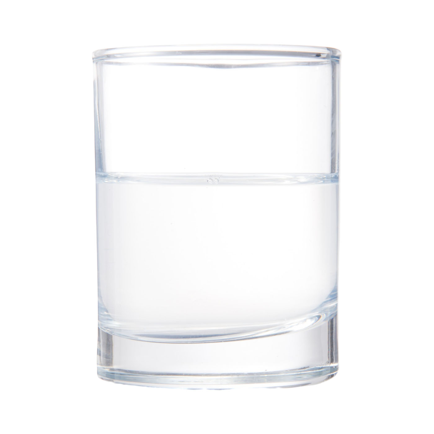 Mouth wash For badbreath 4