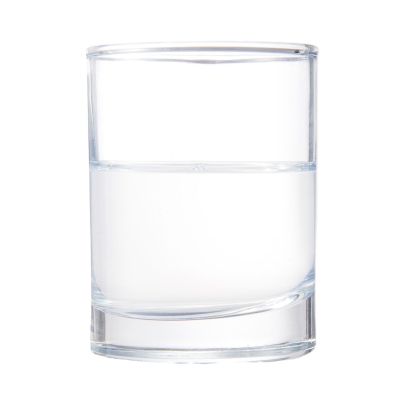 Mouth wash For badbreath 4