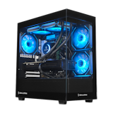 【徹底比較】原神向けゲーミングPCのおすすめ人気ランキング【2026年8月】 4