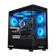 サードウェーブ 1