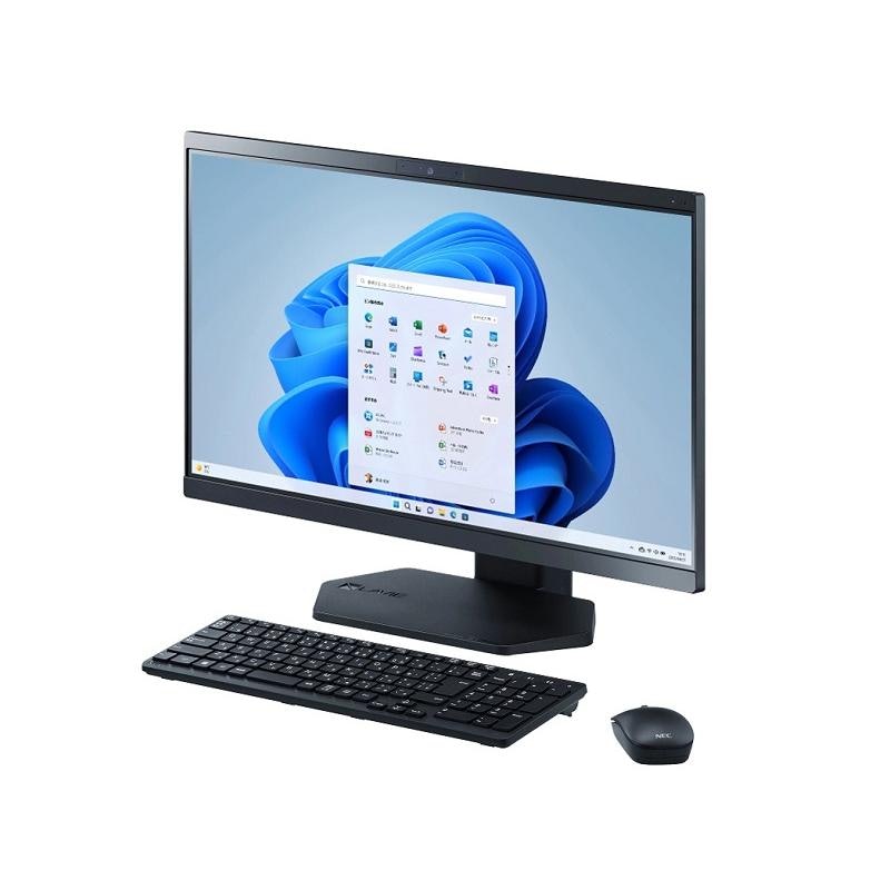 LAVIE A23 1