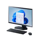 NECの一体型デスクトップのおすすめ人気ランキング【2026年6月 NECの一体型デスクトップのおすすめ人気ランキング【2026年6月