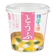 マルコメ カップ料亭の味 とうふ 1
