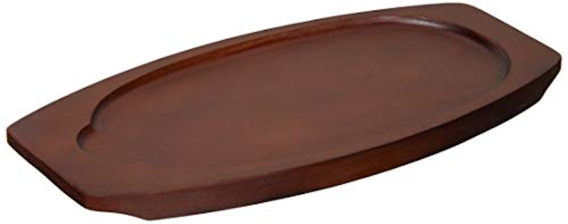 21年 ステーキ皿のおすすめ人気ランキング選 Mybest 21年 ステーキ皿のおすすめ人気ランキング選 Mybest