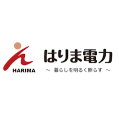 はりま電力 シンプル電灯ECOプラン