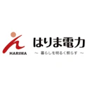はりま電力 シンプル電灯ECOプラン