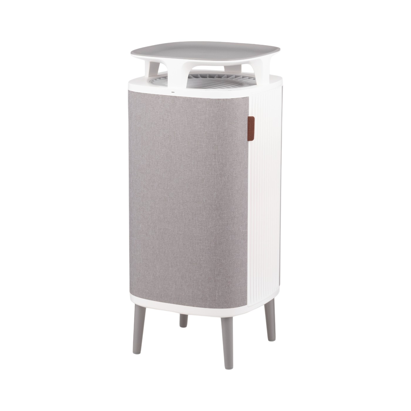 DustMagnet 5440i 2