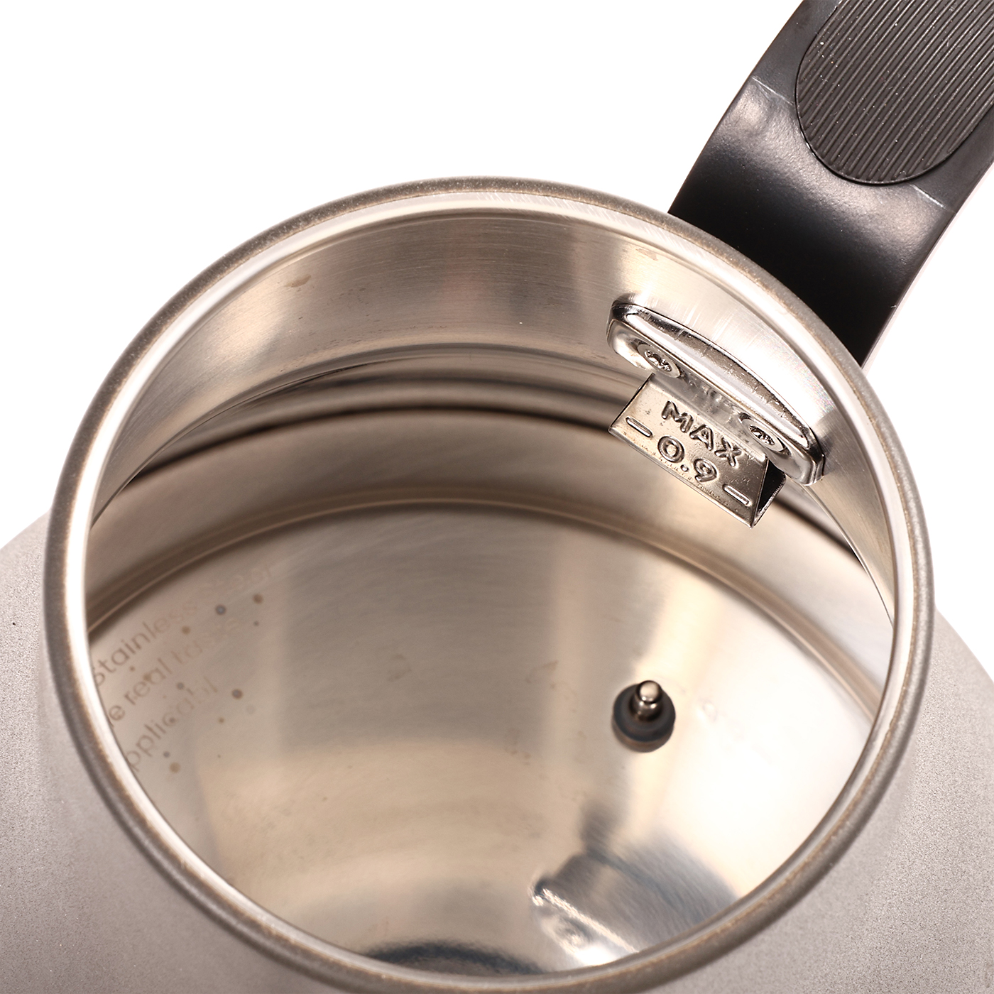 Epeios ドリップケトル EPCP001をレビュー！クチコミ・評判をもとに