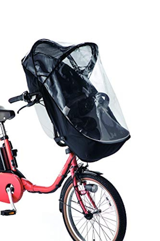 21年 自転車用チャイルドシートカバーのおすすめ人気ランキング10選 Mybest 21年 自転車用チャイルドシートカバーのおすすめ人気ランキング10選 Mybest