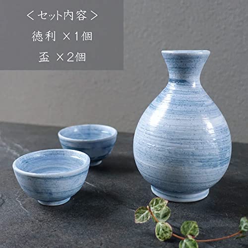 酒器セット 5