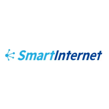SmartInternet 1