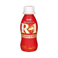 飲むヨーグルトのおすすめ人気ランキング【2026年5月】 2