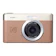 JK Imaging C1 CLASSIC SERIES 1