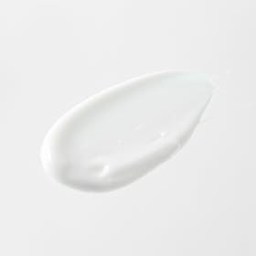 サントリー VARON オールインワンセラムの口コミ・評判は?実際に使ってよい点・気になる点を徹底レビュー! 4