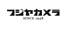 中古カメラ販売サイトのおすすめ【2026年6月】 2