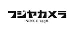 中古カメラ販売サイトのおすすめ【2026年6月】 2