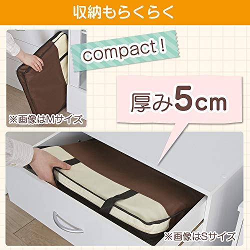 ペットサークル 6