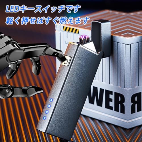 USBライター 3