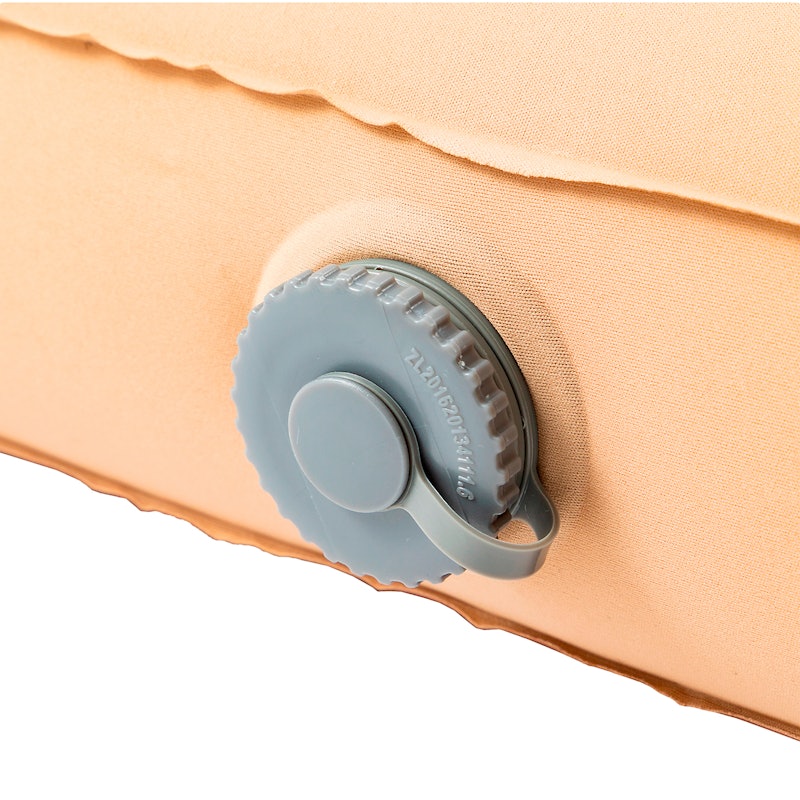 DOD SOTONE NO KIWAMI AIR(S) CM1-941-TNをレビュー!クチコミ・評判 DOD SOTONE NO KIWAMI AIR(S) CM1-941-TNをレビュー!クチコミ・評判