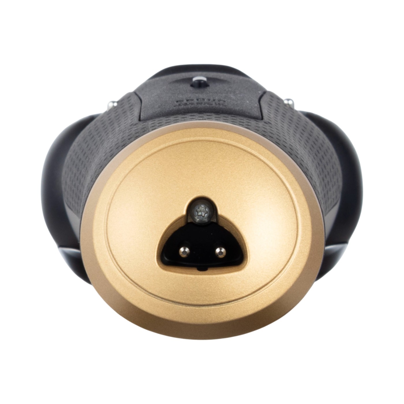 BRAUN シリーズ9 Sport+ 9350ccの口コミ・評判は？実際に使ってよい点