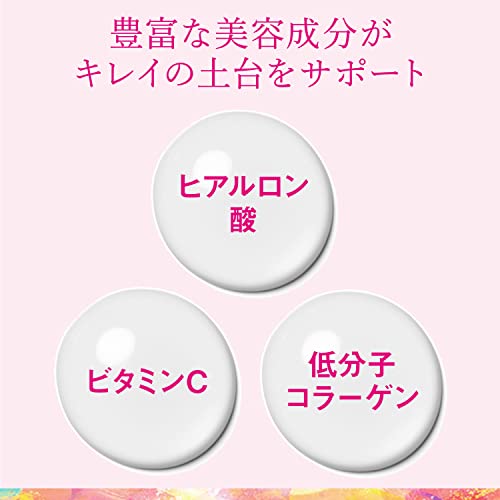 コラーゲンゼリー 6P 7