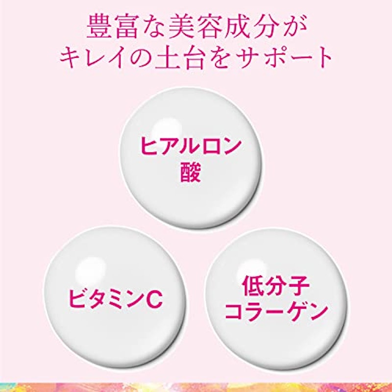 コラーゲンゼリー 6P 7