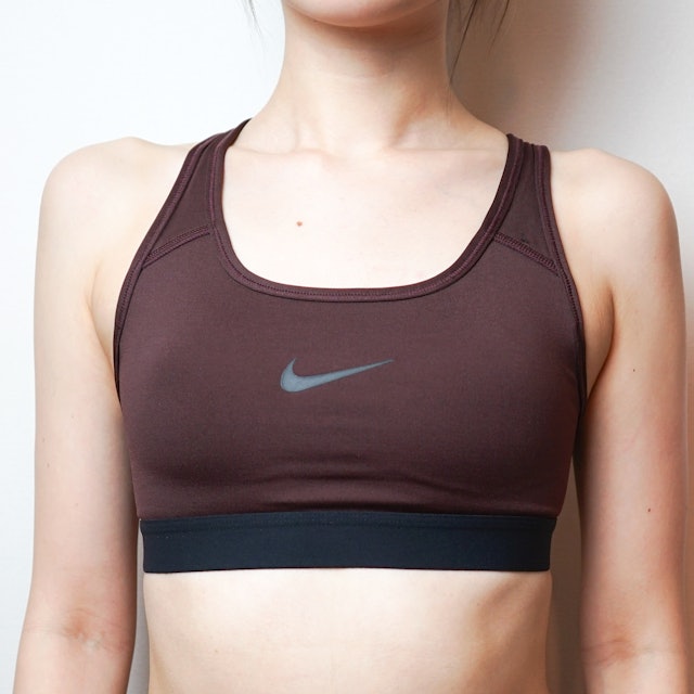 ナイキ クラシック パデッドを他商品と比較 口コミや評判を実際に使ってレビューしました Mybest ナイキ クラシック パデッドを他商品と比較 口コミや評判を実際に使ってレビューしました Mybest