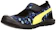PUMA アクアキャット PS 1