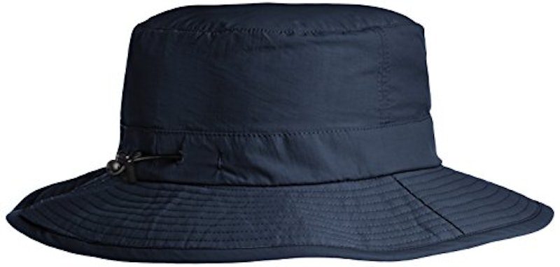LONG DISTANCE HAT 2
