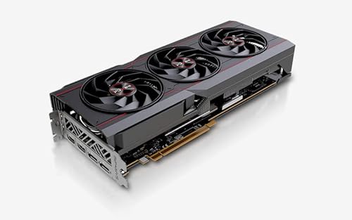 Radeon RX 7900 XTX 3
