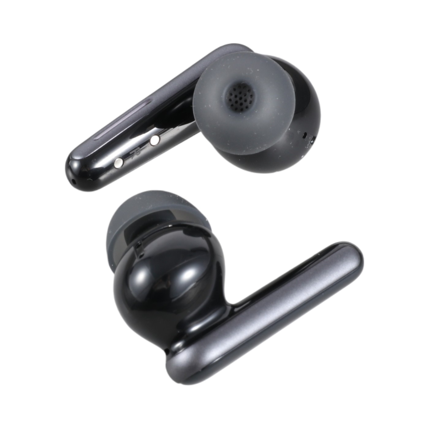 Anker soundcore Liberty 5 ワイヤレスイヤフォン Anker Soundcore Liberty 5 – e☆イヤホン