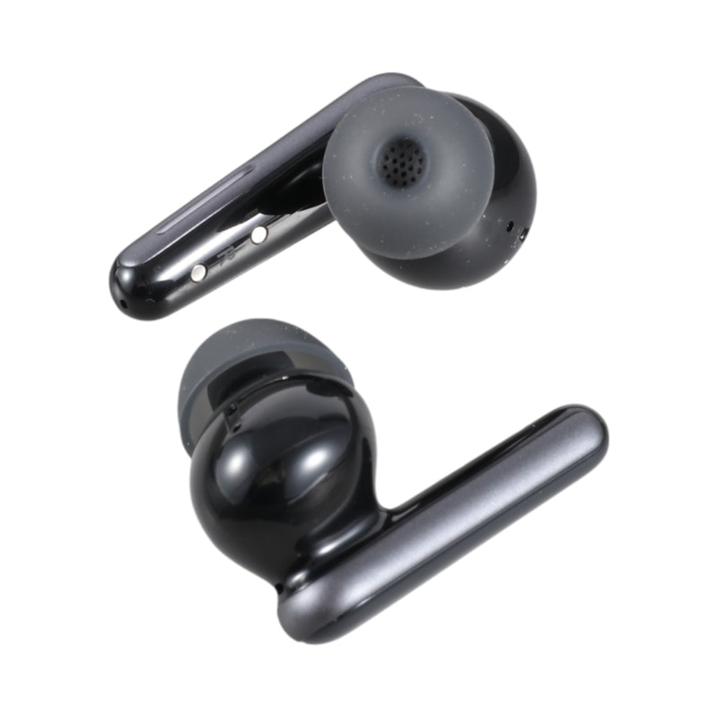 Anker Soundcore Liberty 5 A3957N11を検証レビュー!完全ワイヤレス Anker Soundcore Liberty 5 A3957N11を検証レビュー!完全ワイヤレス