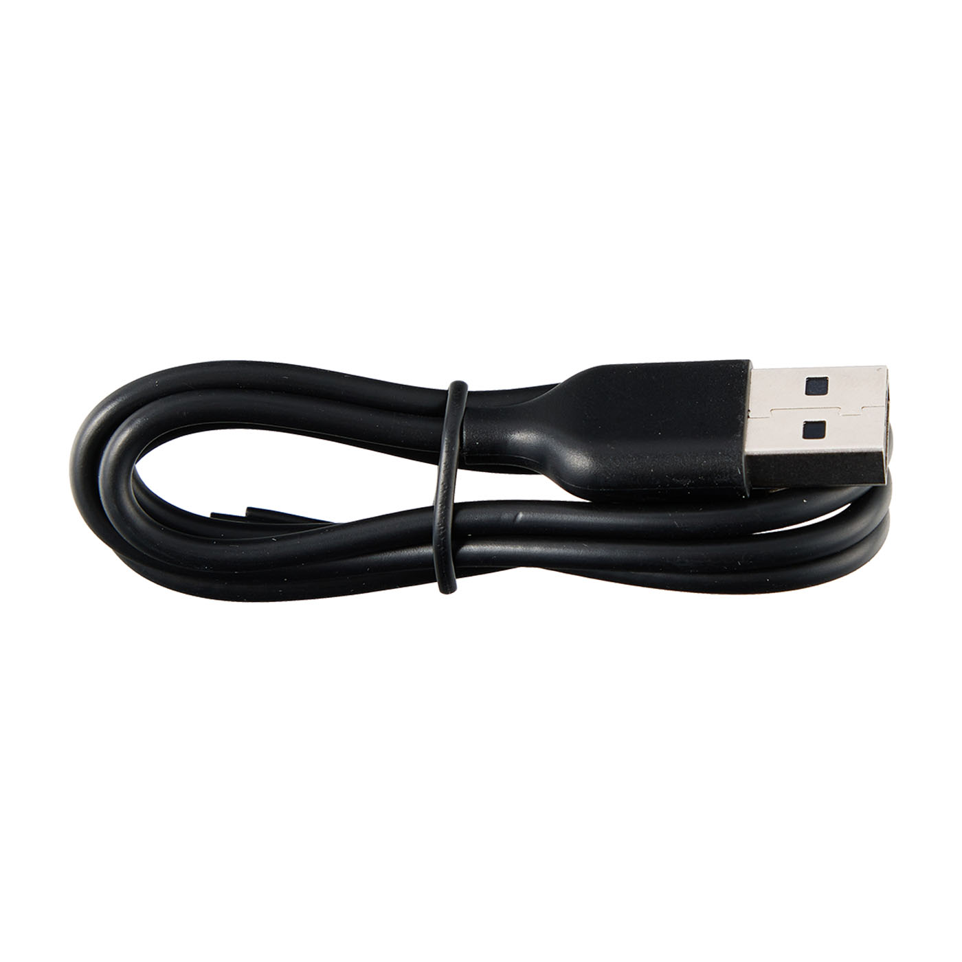 Anker Bolder LC40 T1423012を検証レビュー！LED懐中電灯の選び方も紹介 4