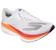 SKECHERS エアロレイザー 1
